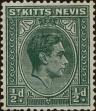 Stamp ID#263882 (1-308-5198)