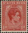 Stamp ID#263883 (1-308-5199)