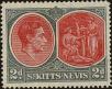 Stamp ID#263884 (1-308-5200)