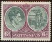 Stamp ID#263885 (1-308-5201)