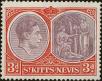 Stamp ID#263886 (1-308-5202)