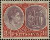 Stamp ID#263887 (1-308-5203)