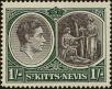 Stamp ID#263888 (1-308-5204)