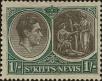 Stamp ID#263889 (1-308-5205)