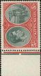 Stamp ID#263890 (1-308-5206)