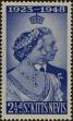 Stamp ID#263892 (1-308-5208)
