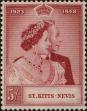 Stamp ID#263893 (1-308-5209)