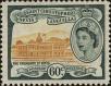 Stamp ID#263896 (1-308-5212)