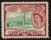 Stamp ID#263897 (1-308-5213)
