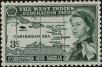 Stamp ID#263898 (1-308-5214)