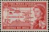 Stamp ID#263899 (1-308-5215)