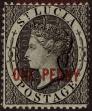 Stamp ID#263900 (1-308-5216)