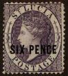 Stamp ID#263901 (1-308-5217)