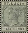 Stamp ID#263902 (1-308-5218)