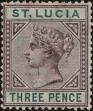 Stamp ID#263903 (1-308-5219)