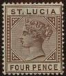 Stamp ID#263904 (1-308-5220)