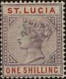 Stamp ID#263905 (1-308-5221)