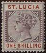 Stamp ID#263906 (1-308-5222)