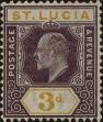Stamp ID#263907 (1-308-5223)
