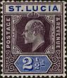 Stamp ID#263909 (1-308-5225)