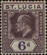 Stamp ID#263910 (1-308-5226)