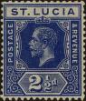 Stamp ID#263916 (1-308-5232)