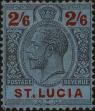 Stamp ID#263920 (1-308-5236)
