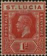 Stamp ID#263923 (1-308-5239)