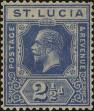 Stamp ID#263924 (1-308-5240)