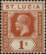Stamp ID#263927 (1-308-5243)