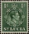 Stamp ID#263935 (1-308-5251)