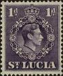 Stamp ID#263936 (1-308-5252)