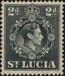Stamp ID#263937 (1-308-5253)