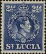 Stamp ID#263938 (1-308-5254)