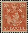 Stamp ID#263939 (1-308-5255)