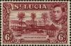 Stamp ID#263940 (1-308-5256)