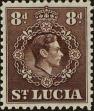 Stamp ID#263941 (1-308-5257)
