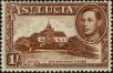 Stamp ID#263942 (1-308-5258)