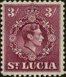 Stamp ID#263943 (1-308-5259)