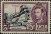 Stamp ID#263944 (1-308-5260)