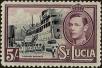 Stamp ID#263945 (1-308-5261)