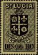 Stamp ID#263946 (1-308-5262)