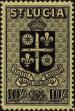 Stamp ID#263947 (1-308-5263)