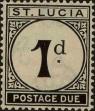Stamp ID#263950 (1-308-5266)