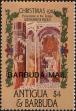 Stamp ID#259461 (1-308-526)