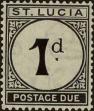 Stamp ID#263954 (1-308-5270)