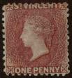 Stamp ID#263959 (1-308-5275)