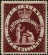 Stamp ID#263962 (1-308-5278)