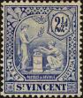 Stamp ID#263965 (1-308-5281)
