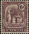 Stamp ID#263966 (1-308-5282)